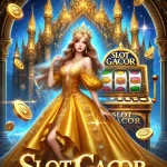 Slot Online dengan Jackpot Progresif Terbesar